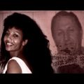 She Dismembered and Cooked Her Husband's Body After Murdering Him (True Crime Documentary)