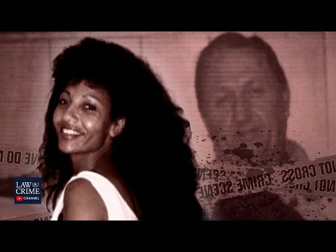 She Dismembered and Cooked Her Husband's Body After Murdering Him (True Crime Documentary)