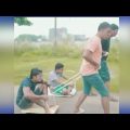 ছোটোবেলার মজার দিনগুলো ।। Tha Childhood Life ।। Bangla Funny Video 2022 ।। Brothers Xyz