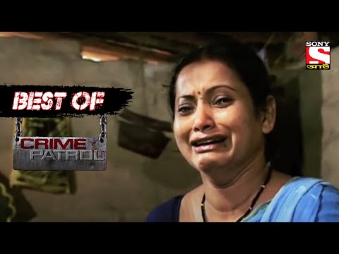 Illusion- Crime Patrol – Best of Crime Patrol (Bengali) – Full Episode