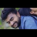 Ek Dekhay   এক দেখায়   IMRAN   PORSHI   Official Music Video   Bangla Song 2021360p