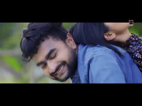 Ek Dekhay   এক দেখায়   IMRAN   PORSHI   Official Music Video   Bangla Song 2021360p