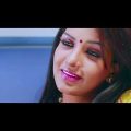 Jahan Bnagla Action Movie | Bengali Full HD Romantic Cinema