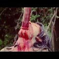 Cannibal Holocaust (1980) Full Slasher Film Explained in Hindi | Adivasi Killer Summarized Hindi