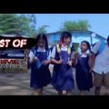 The Case Of The Missing Children – Crime Patrol – Best of Crime Patrol (Bengali) – Full Episode