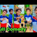 Tiktok funny video 😂 | Comedy videos | tiktok | @Rahul Ruidas