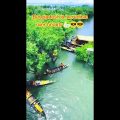 incredible bangladesh | river beauty | #viral | #shorts | #reels