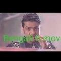 Deva BENGALI full movie [ ] bengali movie _ prasenjit chaterjee bangla movie