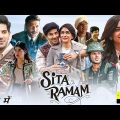 sita ram movie hindi dubbed full movie