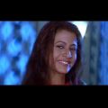 Ghatak Bangla Movie Full | Jeet Koyel Mallick