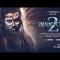 New (2022) Blockbuster Superhit Action Movie Dubbed In Hindi | South Indian Hindi Dubbed Movie 2022