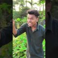 Bangla comedy video || mojibor || Gopen comedy video || best funny video #shorts
