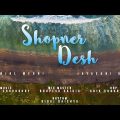 SHOPNER DESH.ROMANTIC BANGLA SONG. MUSIC VIDEO. PRANJAL MEDHI. JAYASHRI DEVI. PALASH CHOUDHURY MUSIC