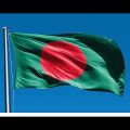 Amar Sonar bangla or Bangladesh(বাংলাদেশ) full song by james