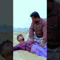 ইন্তাজুল গান শোনে এ কি হলো || bangla comedy video
