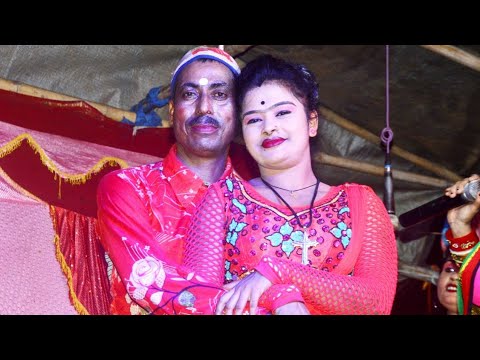 New Bangla Funny Video | মাস্টার সিরাজ লেটো গান | Master Siraj Pancharas