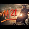 #AA21 New (2022) Released Full Hindi Dubbed Action Movie | Allu Arjun New South Indian Movie 2022