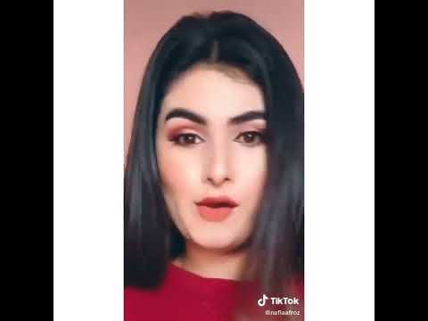 #bangladesh tiktok videos#Bangladesh #Bangladeshi #bangla #tiktok #song #video #USA #fashion #design