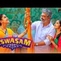 Viswasam full movie hindi dubbed release date 2022, Ajit Kumar movie viswasam hindi dubbed goldmines