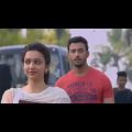 Girlfriend Bengali Full Movie | Bonny Sengupta | Koushani Mukherjee