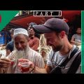 MEETING LOCALS IN DHAKA 🇧🇩 | Exploring Dhaka Bangladesh | Dhaka Travel Vlog, Bangladesh Travel Vlog