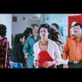 (Master) Full Movie Hindi Dubbed | Yash & Shanvi | South Indian Movies Dubbed In Hindi