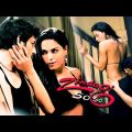 Zindagi 50 50 {HD}- Superhit Hindi Full Movie | Veena Malik | Riya Sen | Rajan Verma | Rajpal Yadav