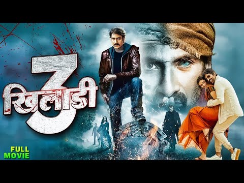 Ravi Teja 2022 New Released Full Hindi Dubbed Action Movie | Latest South Indian Superhit Movi 2022