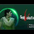 Shevolution | Bioscope Original Web Series| Full Drama | Tisha | Mousumi |Tamim | Bangla Natok