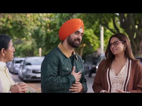 punjabi movies | Punjabi movies 2022 full movie | New punjabi movie