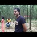 New Bangla Music Video 2022_বাংলা মিউজিক ভিডিও গুলো কিভাবে তৈরী করা হয় দেখুন_83_