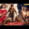 Rudhran Full Movie Hindi Dubbed Release Update | Raghava Lawrence New Movie | South Movie Hindi