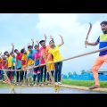 New Entertainment Top Funny Video Best Comedy in 2022 Episode 96 By Fun Tv 24