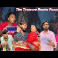 The Treasure Hunter।Behind scene ।omor on fire team । Rahaman #omor_on_fire #bigbrothers #rahman