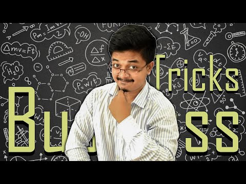 Business Tricks in Bangladesh 👀 | Bangla Funny Video 2022 | Nesar Ahmed