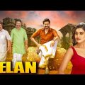 Velan (4K ULTRA HD) 2022 | NEW RELEASED Full Hindi Dubbed Movie | Mugen Rao, Soori, Prabhu, Mariya