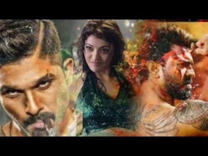 tamil movie bangla dubbed 2022 new full movi tamil bangla full movie তামিল মুবি বাংলা বাশা নতুন