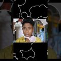 Master & Student | Bangla Funny Video | Sofik & Tuhina | Palli Gram TV LatestFunny Video 2022