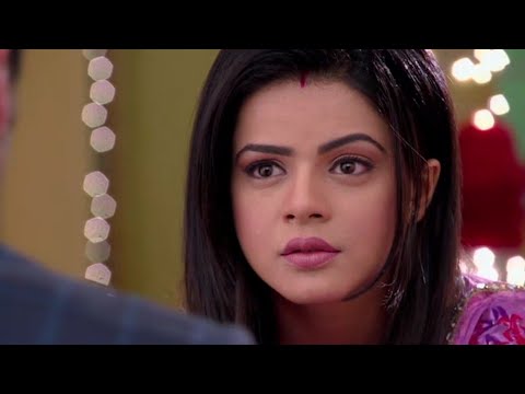 Adorer Chhoya (আদরের ছোয়া) 04 সেপ্টেম্বর 2022 Full Episode। আদরের ছোঁয়া আজকের পর্ব।