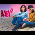 OH BABY 2 – Full Romantic Movie Hindi Dubbed | Superhit Hindi Dubbed Full Action Romantic Movie