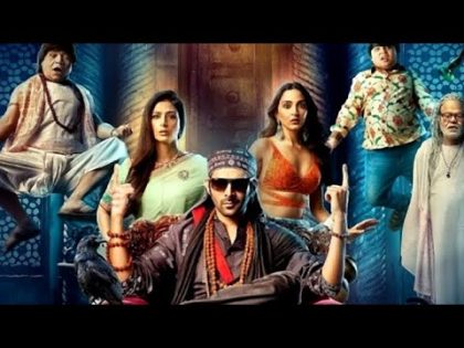 Tamil bangla movie 2022 full movie allu arjun new | Tamil movie bangla dubbed | Bangla dubbed movie