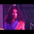 Bhanga Bangla – Empty 🇧🇩 | Official Music Video