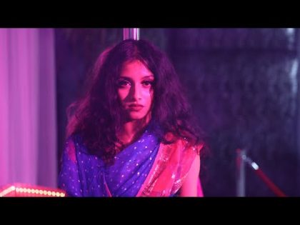 Bhanga Bangla – Empty 🇧🇩 | Official Music Video