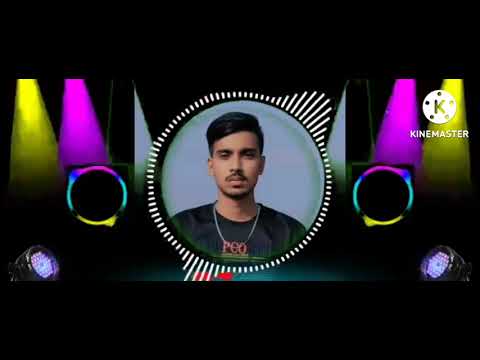 Kafon 🔥 কাফোন Gogon Shakib | official music video😭Gogon Shakib🔥 Song | Bangla Song 2022