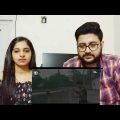 Indian Reaction on Bangladesh Song | Oporadhi | Ankur Mahamud Feat Arman Alif | Bangla Song
