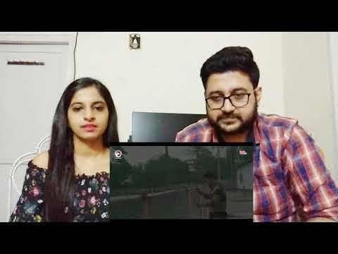 Indian Reaction on Bangladesh Song | Oporadhi | Ankur Mahamud Feat Arman Alif | Bangla Song