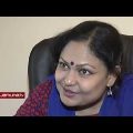 Dhoom 4  | Investigation 360 Degree | jamuna television