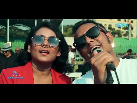 Priyo  Bangladesh song 50 band’s