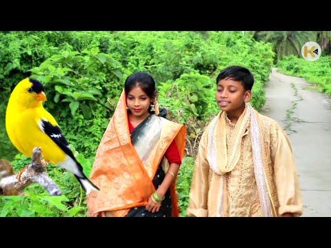 অহংকারী ভাবি বাংলা ফানি ভিডিও superhit Bangla funny 😘 video