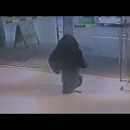U.S. woman killed in UAE restroom